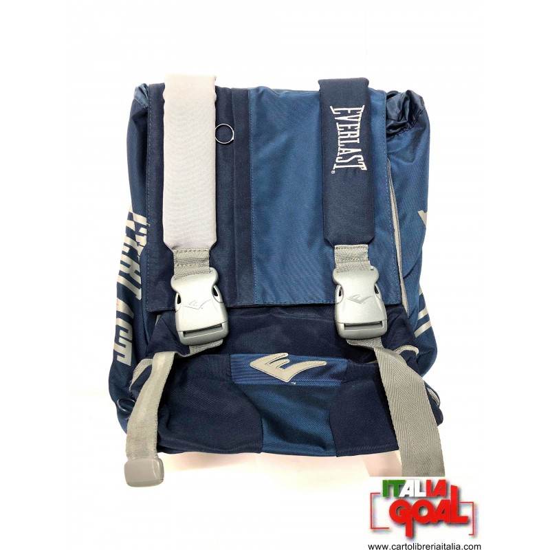 Everlast zaini hotsell