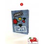 Diario Swipe Girl (Vari Colori)