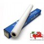 Rotolo Plotter 91 x 50 gr. 90