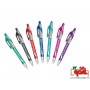 Penne Flex Grip Paper Mate (Vari Colori)