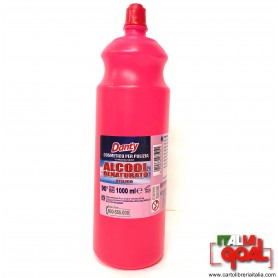 Alcool Denaturato Etilico 1000ml