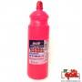 Alcool Denaturato Etilico 1000ml