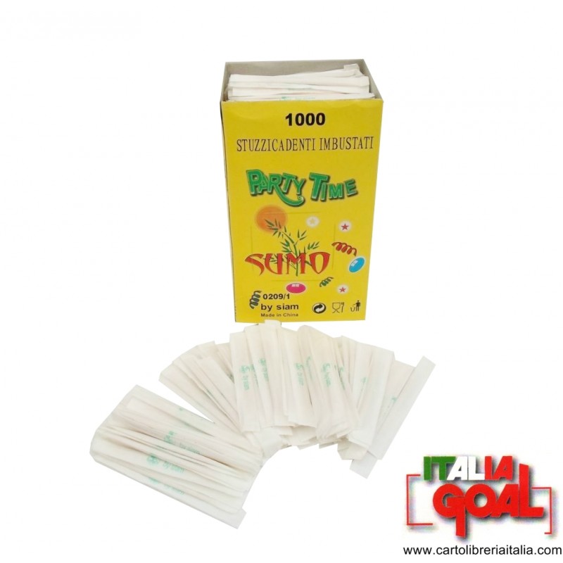 Abito Doppiopetto In Lana Stretch Superlight – MONTEZEMOLO - Foto 2