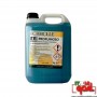 Detergente EB Profumoso HACCP 5 Kg.