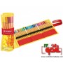 Pennarelli Fineliner STABILO Point 88. (25 Pz.)