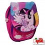 Zaino Asilo My Little Pony