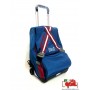 Zaino Trolley Everlast