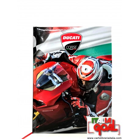 Diario Ducati