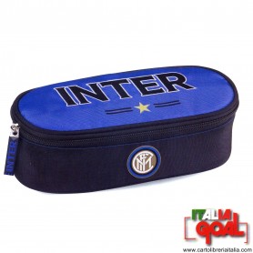 Bauletto Inter