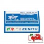 Punte per Cucitrice Zenith 548