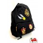 Zaino Be You - Harry Potter Limited Edition