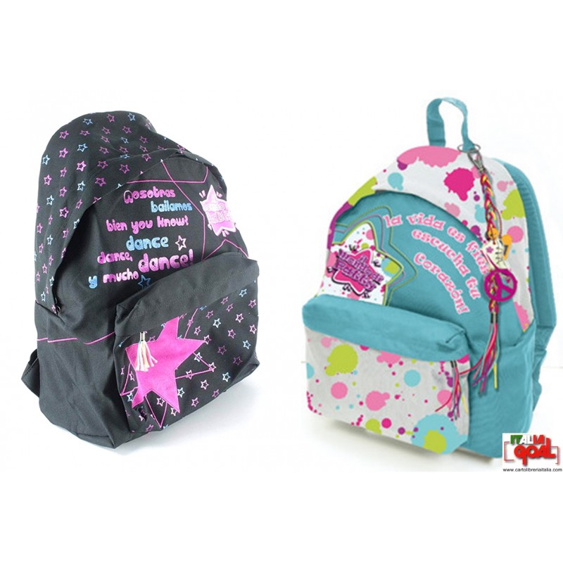 Mountain Hardwear - Scrambler 25 Backpack - Zaino