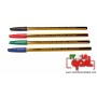 Penne Noris Stick 434M (Vari Colori)