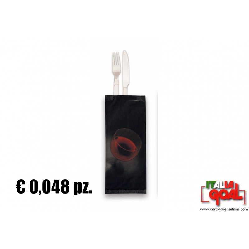 Paderno - Portaposate Legno - Italian Cooking Store - Foto 5