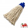 Mop Filo Grosso 280gr.