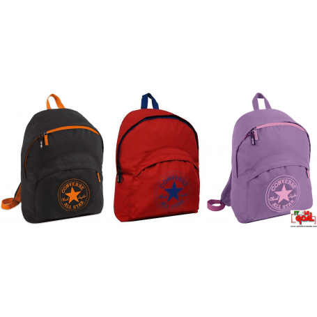 zainetti converse zainetti converse