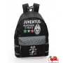 Zaino Americano Juve