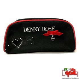 Astuccio Denny Rose