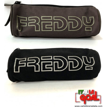 Tombolino Grande Freddy (Vari Colori)