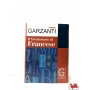 Dizionario di Francese HAZON Compatto (Garzanti)