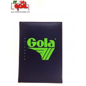 Diario Gola