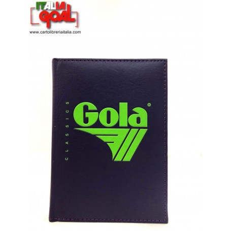 Diario Gola