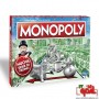 Monopoly Classic