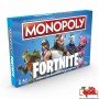 Molopoly - Edizione Fortnite