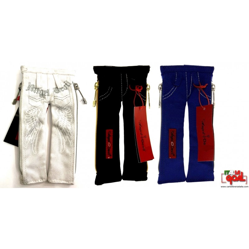 Angel e hot sale devil jeans