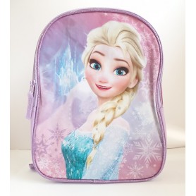 DISNEY Zaino asilo Frozen