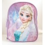 DISNEY Zaino asilo Frozen