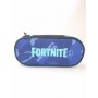 BAULETTO FORTNITE ORGANIZZATO ( VARI COLORI)