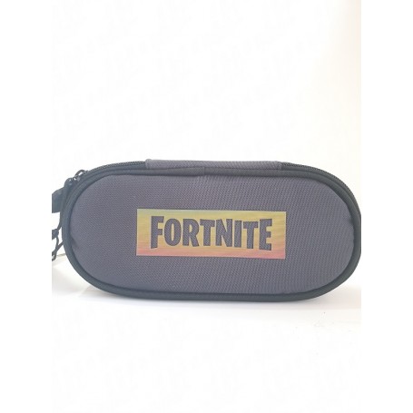 BAULETTO FORTNITE ORGANIZZATO ( VARI COLORI)