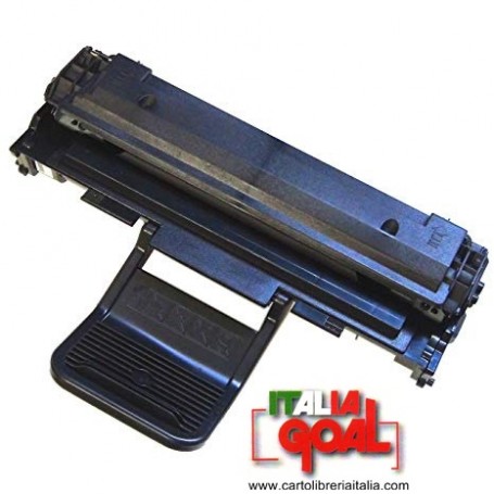 Toner Compatibile TQ-ML-2010D3