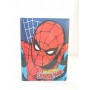 MARVEL - DIARIO THE AMAZING SPIDER-MAN