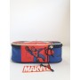 MARVEL- BAULETTO THE AMAZING SPIDER-MAN