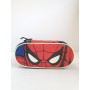 MARVEL- BAULETTO THE AMAZING SPIDER-MAN