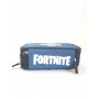 Astuccio Fortnite corredo 3 zip VERSIONE SPECIALE