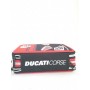 ASTUCCIO DUCATI CORSE CORREDO 3 ZIP