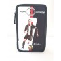 ASTUCCIO CR7 CORREDO 3 ZIP