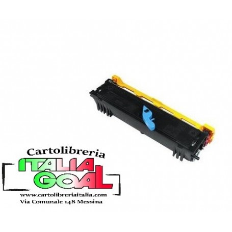 Toner compatibile EP-6200