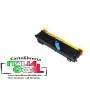 Toner compatibile EP-6200