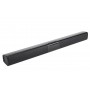 Altoparlante bluetooth BS-28B Home Soundbar 3D Stereo Bass Bass TF Card FM Radio Subwoofer per altoparlanti