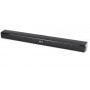 Altoparlante bluetooth BS-28B Home Soundbar 3D Stereo Bass Bass TF Card FM Radio Subwoofer per altoparlanti