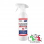 Kloralina Spray Igienizzante Superfici e Oggetti 500ml
