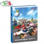 Diario Standard Mario Kart - 12 Mesi