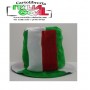 Cappello Italia "Cilindro"