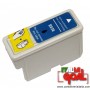 Cartuccia Compatibile Epson MX-E036 (Nera)