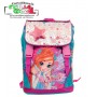 Set Primo Giorno di Scuola Winx