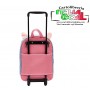 Zaino Asilo Mini Trolley NA NA NA Surprise!